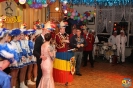 Rosenmontag von Harry_35