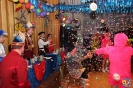 Rosenmontag von Harry_35