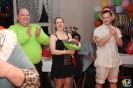 Rosenmontag von Harry_36