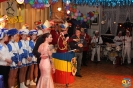 Rosenmontag von Harry_36