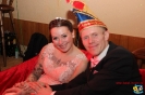 Rosenmontag von Harry_37