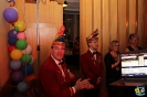 Rosenmontag von Harry_38
