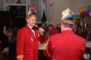 Rosenmontag von Harry_39