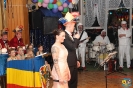 Rosenmontag von Harry_39