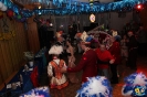 Rosenmontag von Harry_3