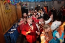 Rosenmontag von Harry_3
