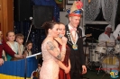 Rosenmontag von Harry_40