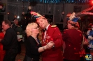 Rosenmontag von Harry_40