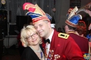 Rosenmontag von Harry_41