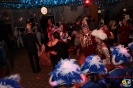 Rosenmontag von Harry_41