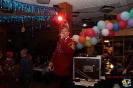Rosenmontag von Harry_42
