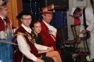 Rosenmontag von Harry_43