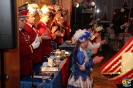 Rosenmontag von Harry_44