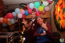Rosenmontag von Harry_46