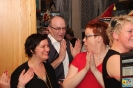 Rosenmontag von Harry_47