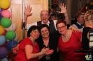 Rosenmontag von Harry_48