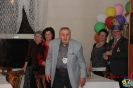 Rosenmontag von Harry_49