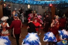 Rosenmontag von Harry_4