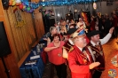 Rosenmontag von Harry_4