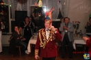 Rosenmontag von Harry_50