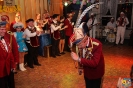 Rosenmontag von Harry_51