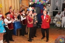 Rosenmontag von Harry_52