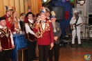Rosenmontag von Harry_53