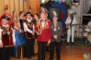 Rosenmontag von Harry_54