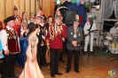 Rosenmontag von Harry_55