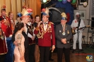 Rosenmontag von Harry_56