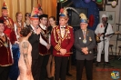 Rosenmontag von Harry_57