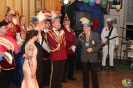 Rosenmontag von Harry_58