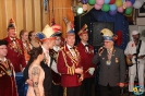 Rosenmontag von Harry_59