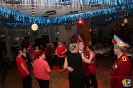 Rosenmontag von Harry_5