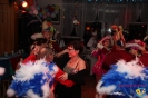 Rosenmontag von Harry_5