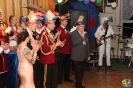 Rosenmontag von Harry_60
