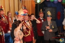 Rosenmontag von Harry_61