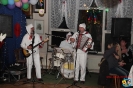 Rosenmontag von Harry_62