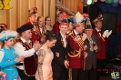 Rosenmontag von Harry_63