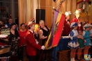 Rosenmontag von Harry_64