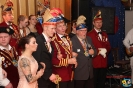 Rosenmontag von Harry_65