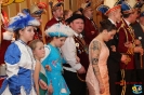 Rosenmontag von Harry_66