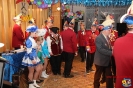 Rosenmontag von Harry_67