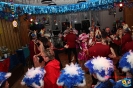 Rosenmontag von Harry_6