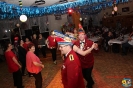 Rosenmontag von Harry_6