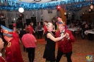 Rosenmontag von Harry_7