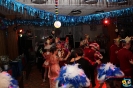 Rosenmontag von Harry_7