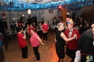 Rosenmontag von Harry_8