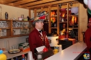 Rosenmontag von Harry_9