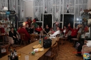 Rosenmontag von Harry_9